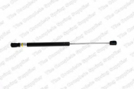Газовая пружина LESJÖFORS 8195031