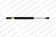 Газовая пружина LESJÖFORS 8195057