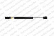 Газовая пружина LESJÖFORS 8182918
