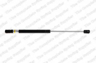 Газовая пружина LESJÖFORS 8185716