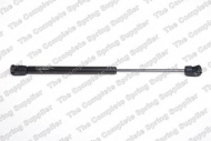 Газовая пружина LESJÖFORS 8014900