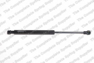 Газовая пружина LESJÖFORS 8141405