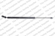 Газовая пружина LESJÖFORS 8155460