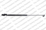 Газовая пружина LESJÖFORS 8188311