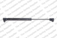 Газовая пружина LESJÖFORS 8147004