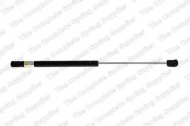Газовая пружина KILEN 326001