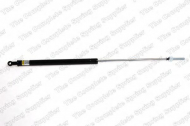 Газовая пружина KILEN 416009
