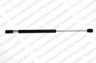 Газовая пружина KILEN 416030