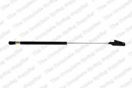 Газовая пружина KILEN 426002