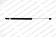 Газовая пружина KILEN 450034