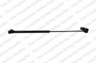 Газовая пружина KILEN 462008