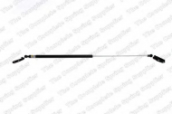Газовая пружина KILEN 464045