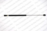 Газовая пружина KILEN 465031