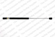 Газовая пружина KILEN 465043