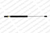 Газовая пружина KILEN 468029