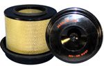 Фильтр ALCO FILTER MD-486