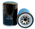 Фильтр ALCO FILTER SP-944