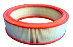 Фильтр ALCO FILTER MD-5030