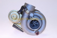 Компрессор SCHLÜTTER TURBOLADER 172-01960