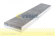 Фильтр VEMO V10-31-1042-1