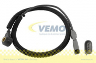 Датчик VEMO V10-72-1195
