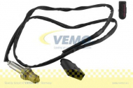 Датчик VEMO V10-76-0040