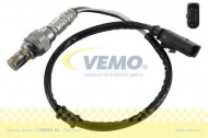 Датчик VEMO V10-76-0050