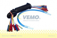 Ремкомплект VEMO V10-83-0032