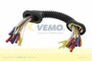 Ремкомплект VEMO V10-83-0040