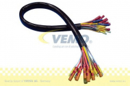 Ремкомплект VEMO V10-83-0065