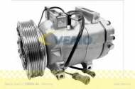 Компрессор VEMO V15-15-0023