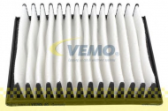 Фильтр VEMO V20-30-1003-1