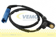 Датчик VEMO V20-72-0022