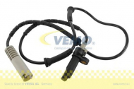 Датчик VEMO V20-72-0494