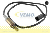 Датчик VEMO V20-76-0023