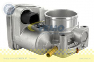 Патрубок VEMO V20-81-0006