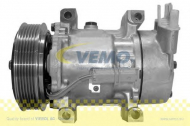 Компрессор VEMO V22-15-2004