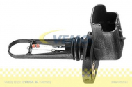 Датчик VEMO V22-72-0078
