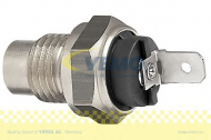 Датчик VEMO V24-72-0077
