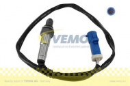 Датчик VEMO V25-76-0009