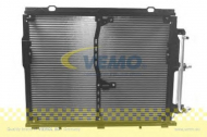 Конденсатор VEMO V30-62-1016