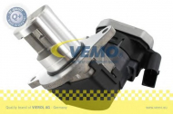 Клапан VEMO V30-63-0006