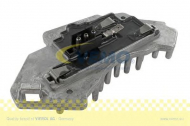 Блок управления VEMO V30-79-0006