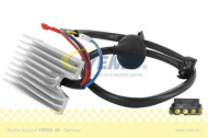 Блок управления VEMO V30-79-0008