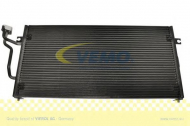 Конденсатор VEMO V37-62-0015