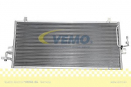 Конденсатор VEMO V38-62-0001