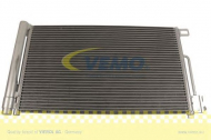 Конденсатор VEMO V40-62-0023