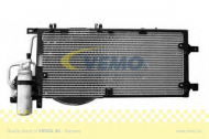Конденсатор VEMO V40-62-0026