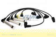 Комплект электропроводки VEMO V40-70-0025