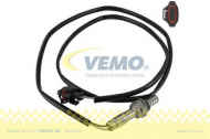 Датчик VEMO V40-76-0020
